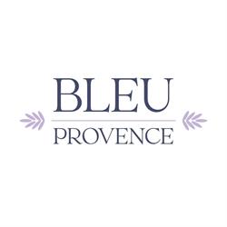 BLEU PROVENCE - www.bleuprovence.it