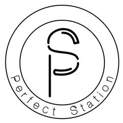 Perfect Station