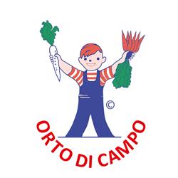 Orto di Campo