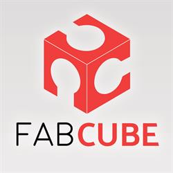 FabCube