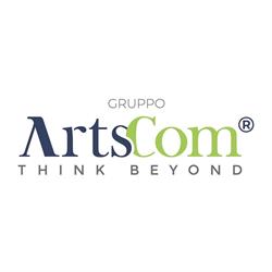 ArtsCom
