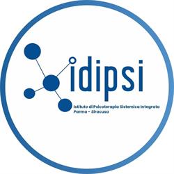 Idipsi - Istituto di psicoterapia
