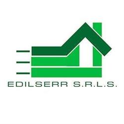 Edilserr