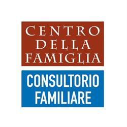 Consultorio Familiare Treviso