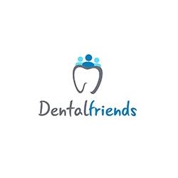 Studio Dentalfriends Studio Dentistico  Dott.ssa Jessica Manzi