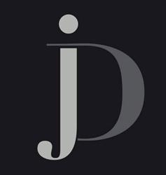 Clinica Jederme - Tricopigmentazione, Dermopigmentazione e Studio Medico