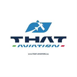 THAT AVIATION ITALIA