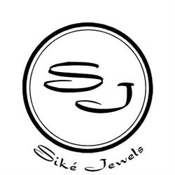 Siké Jewels
