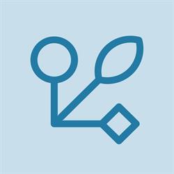 Fondazione Comunitaria di Agrigento e Trapani