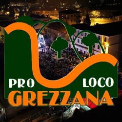 Proloco Grezzana