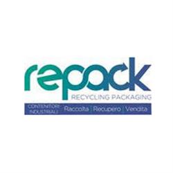 Repack SRL