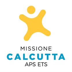 Missione Calcutta APS ETS