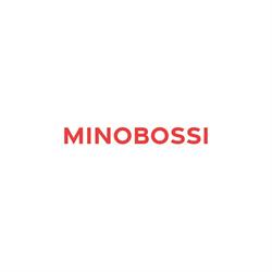 Minobossi