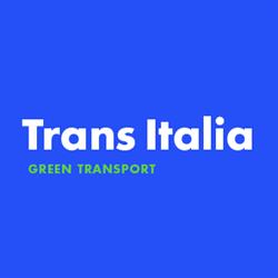 Trans Italia SpA