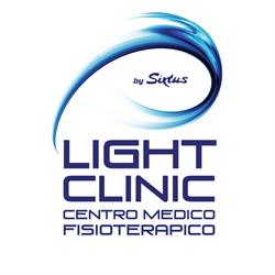 Light Clinic - Sede di Gragnano
