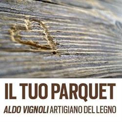 Il tuo parquet