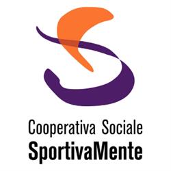 Sportivamente