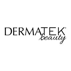 Dermatek