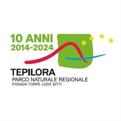 Parco Naturale Regionale di Tepilora