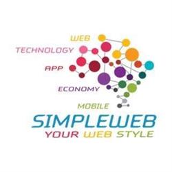 Simpleweb.it - Your web Style