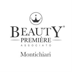 Beauty Première Montichiari - Cabejo Parrucchiere