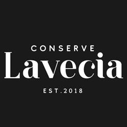 Lavecia