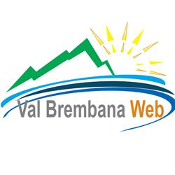 Valbrembanaweb