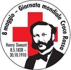 CROCE ROSSA ITALIANA COMITATO DI SAN GIORGIO CANAVESE