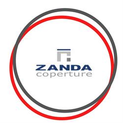 Zanda Coperture