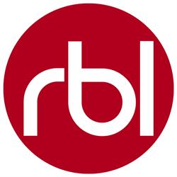 Radiobelluno