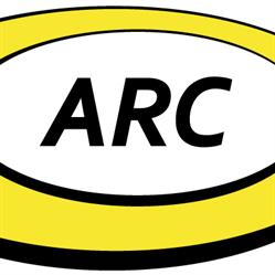 Arc - Officina Specializzata Opel
