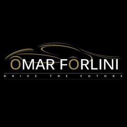 Auto usate Brescia Omar Forlini Srl Auto Km Zero