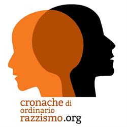 Cronache Di Ordinario Razzismo