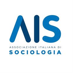 AIS - Associazione Italiana di Sociologia