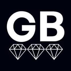 Gbshoponline