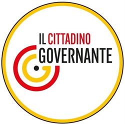 Il Cittadino Governante