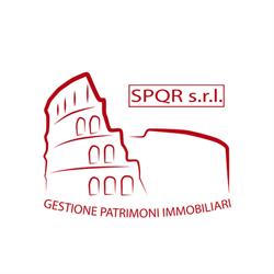 SPQR srl Gestione Patrimoni Immobiliari - Studio Quagliariello