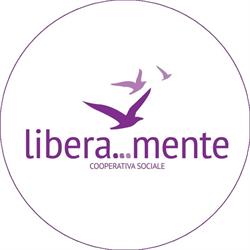 Cooperativa LiberaMente