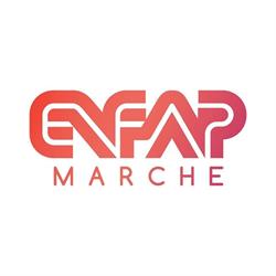 Enfap Marche