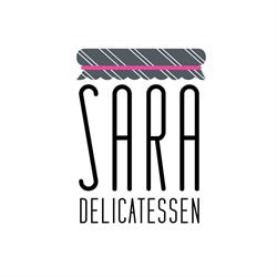 Sara Delicatessen