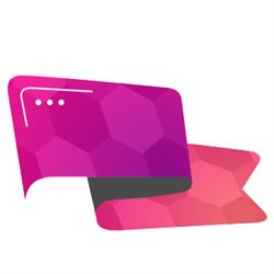 SheTech ETS