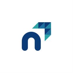 Nimlok Italia