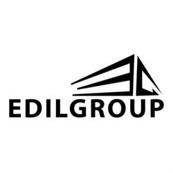 Edilgroup