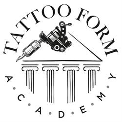 Tattooform