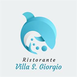 Ristorante Villa S.Giorgio