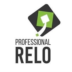 Professional Relo