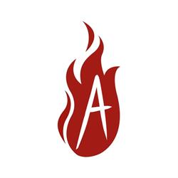 Artespressa APS