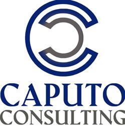 Caputo Consulting