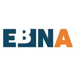 EBNA