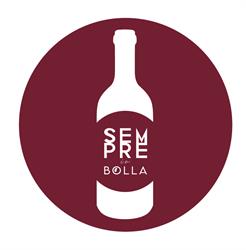 Sempreinbolla